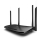 TP-Link Archer VR300 (1200Mb/s a/b/g/n/ac) - 489828 - zdjęcie 2